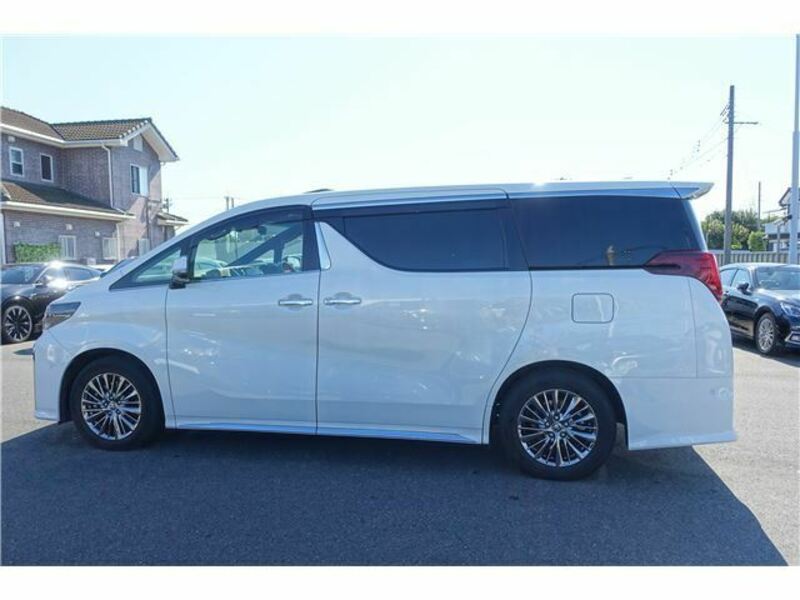 ALPHARD-35