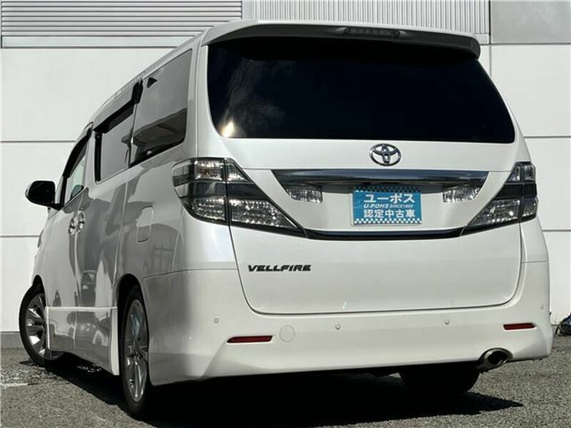 VELLFIRE-2