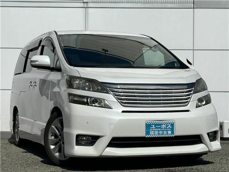 VELLFIRE-4