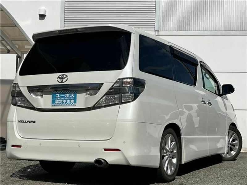 VELLFIRE-6