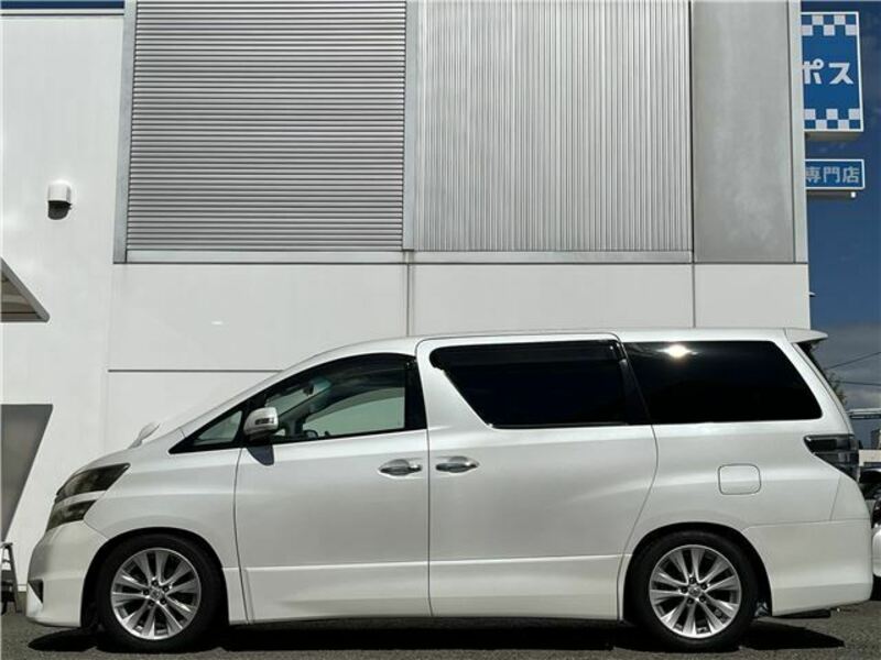 VELLFIRE-7