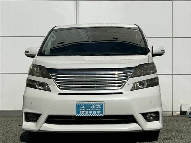 VELLFIRE-9