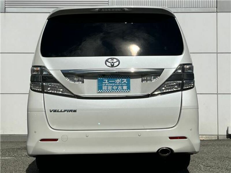 VELLFIRE-10