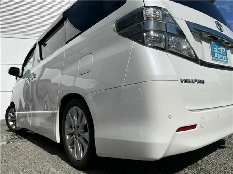 VELLFIRE-16