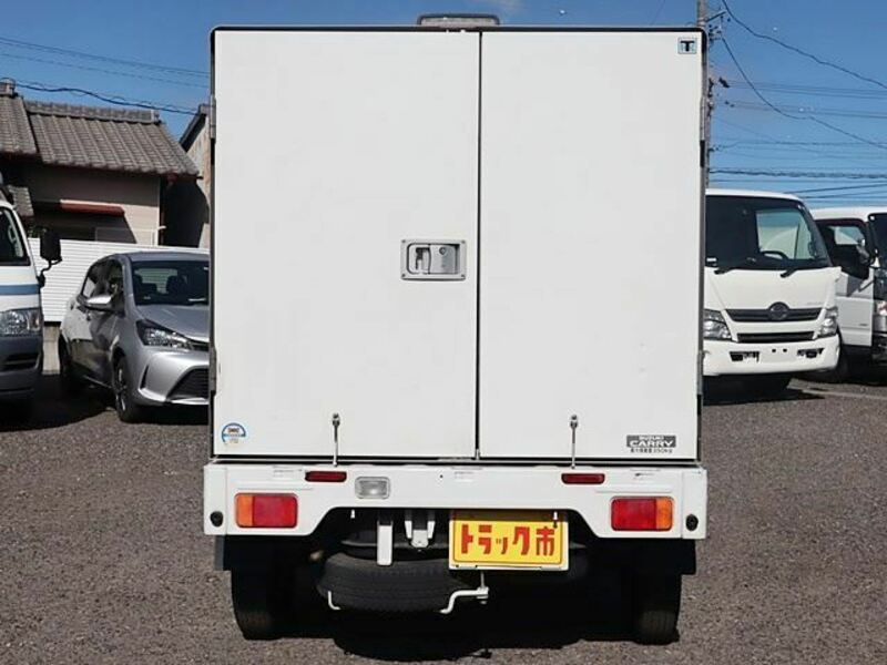 CARRY TRUCK-6