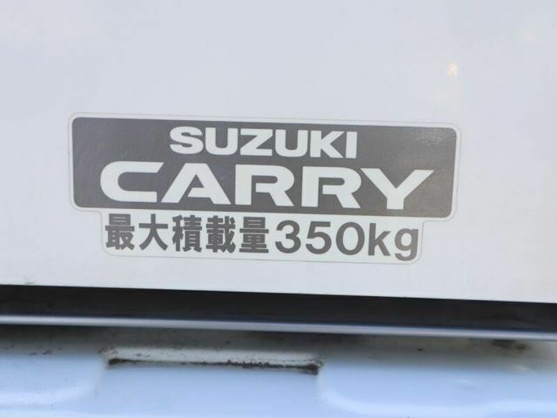 CARRY TRUCK-17