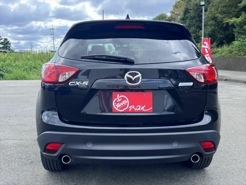 CX-5-16