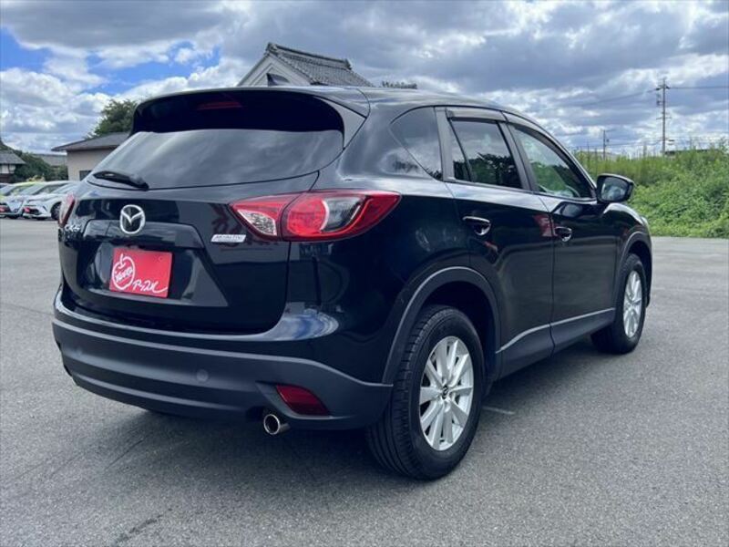 CX-5-17