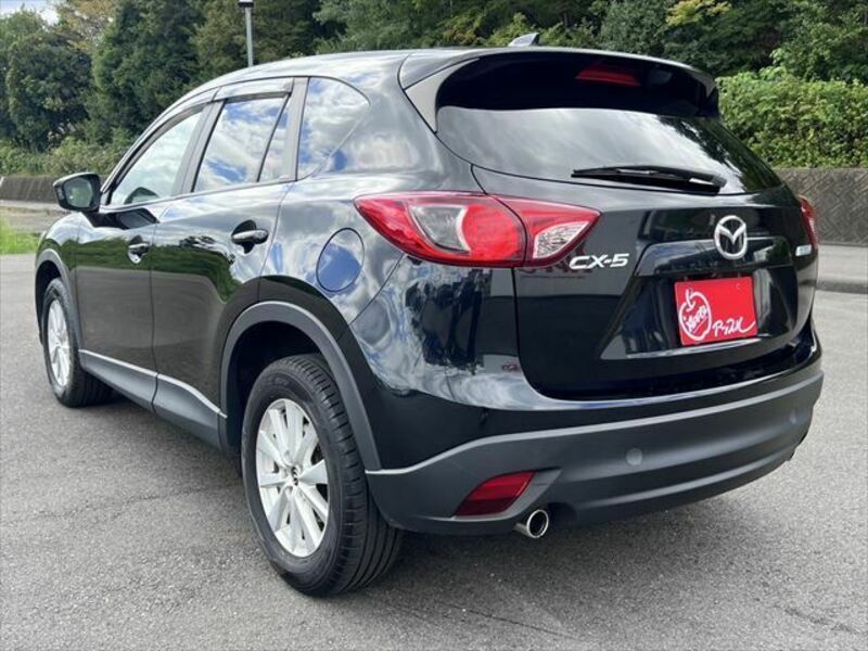 CX-5-18