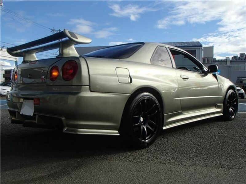 SKYLINE-48