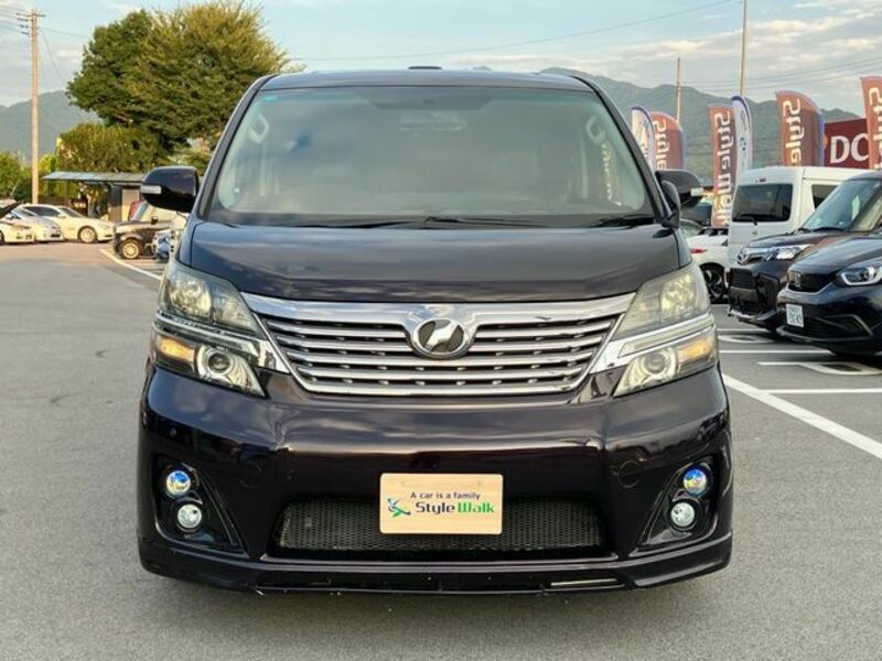 VELLFIRE-1