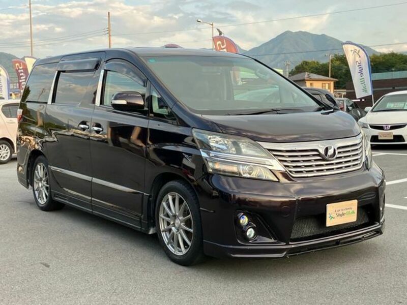 VELLFIRE-2