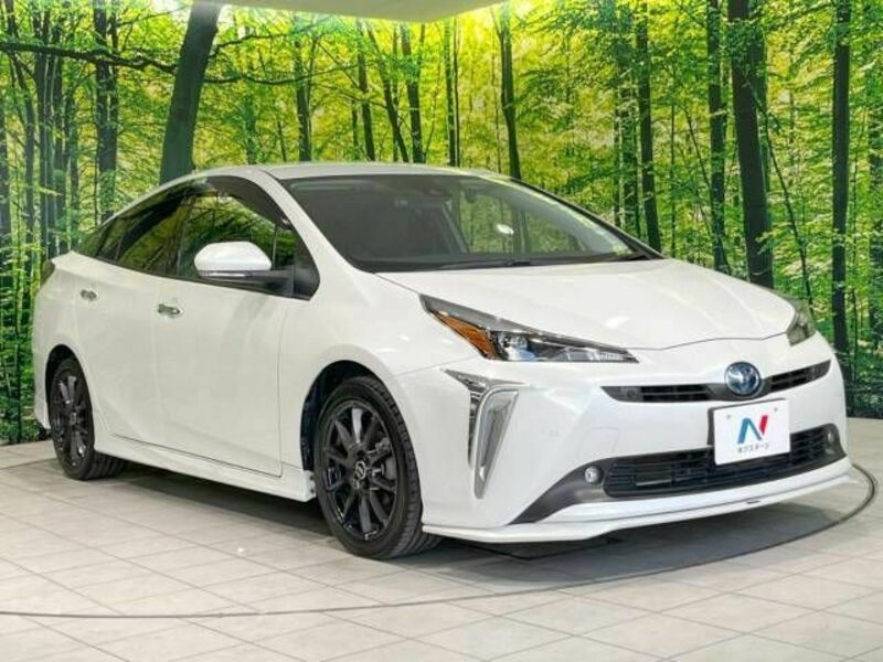 PRIUS-16