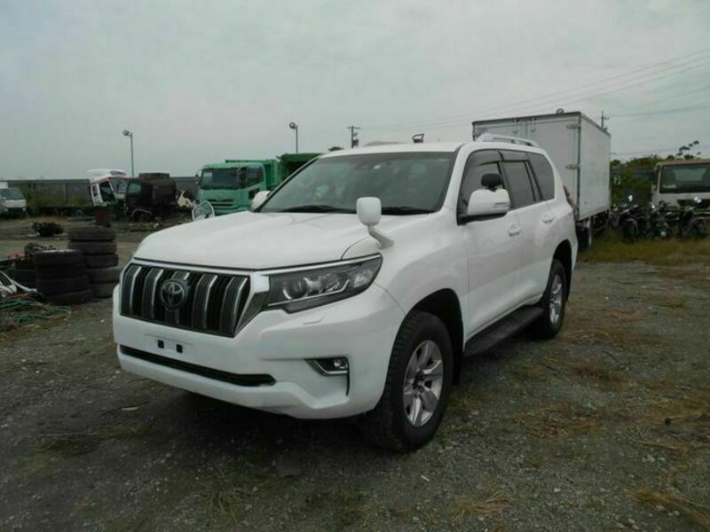 LAND CRUISER PRADO-3