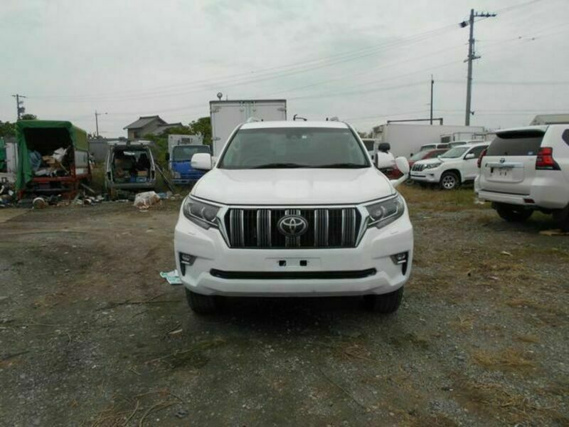 LAND CRUISER PRADO-5