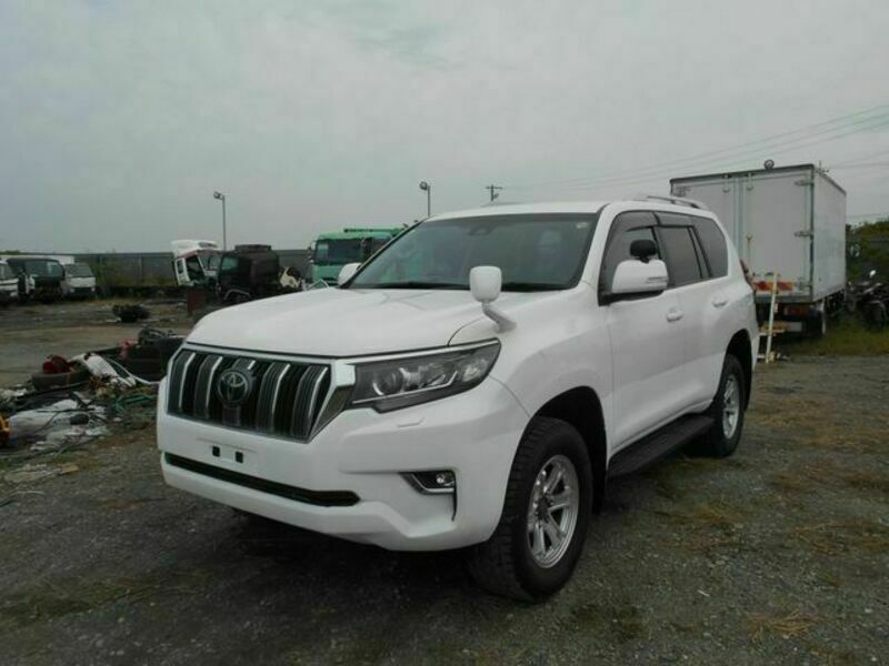 LAND CRUISER PRADO-3