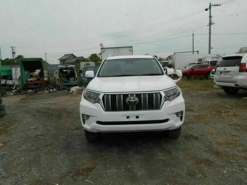 LAND CRUISER PRADO-5