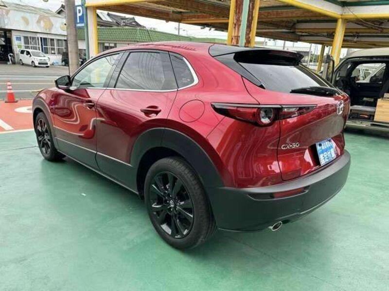 CX-30-3