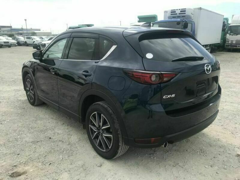 CX-5-1