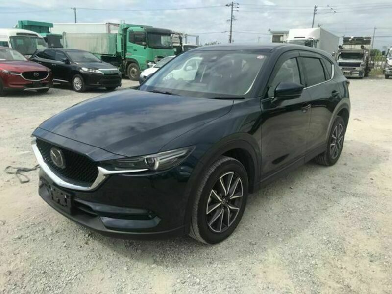 CX-5-3