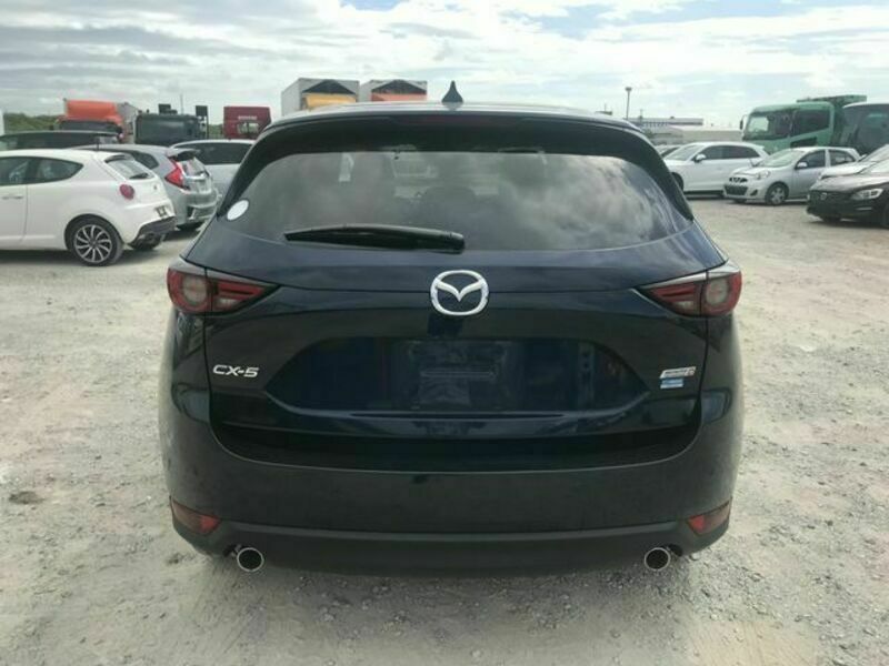 CX-5-8