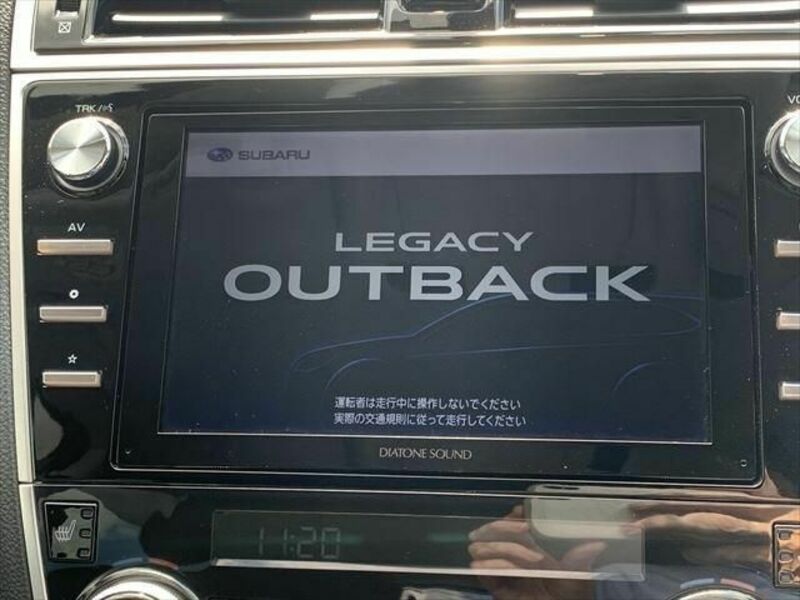 LEGACY OUTBACK-2