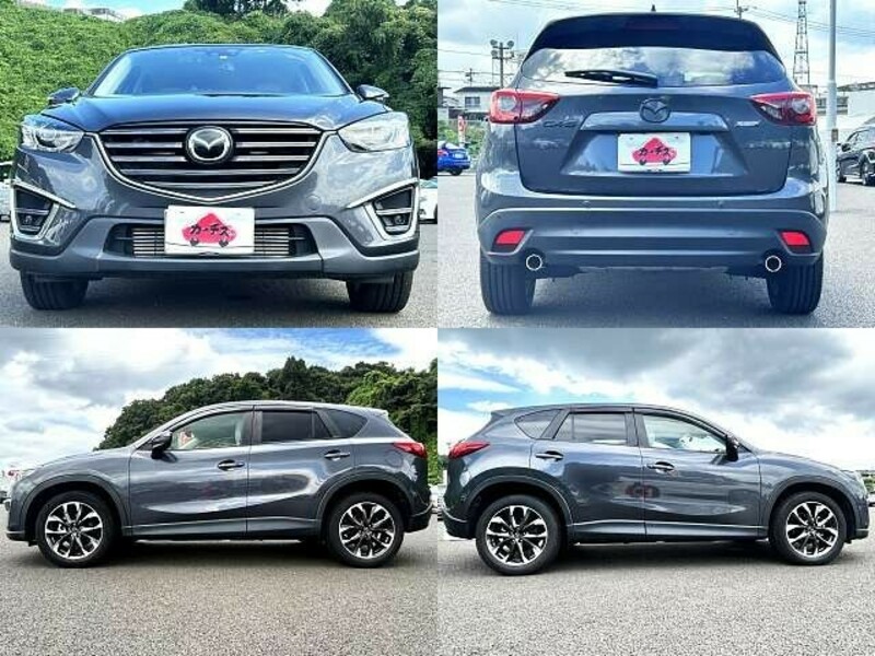 CX-5-3