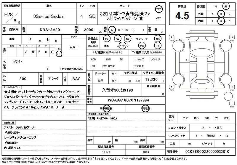 3 SERIES-10