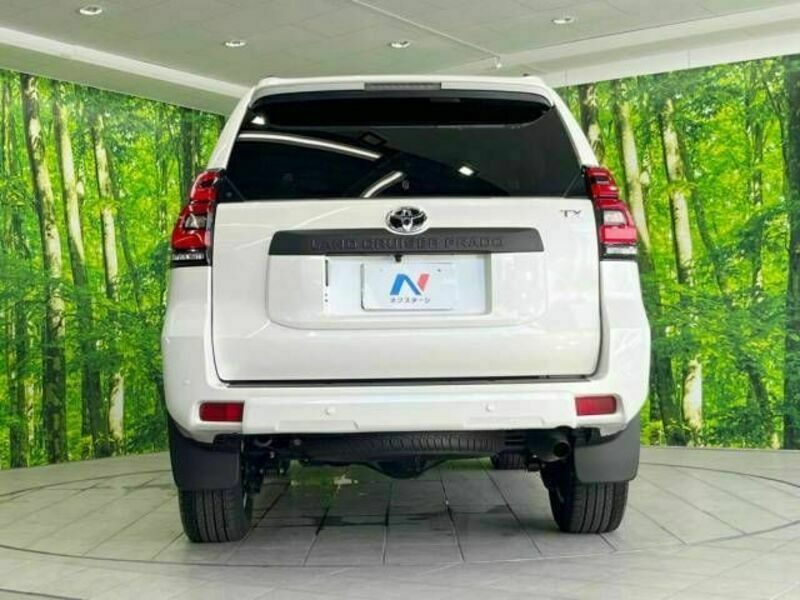 LAND CRUISER PRADO-15