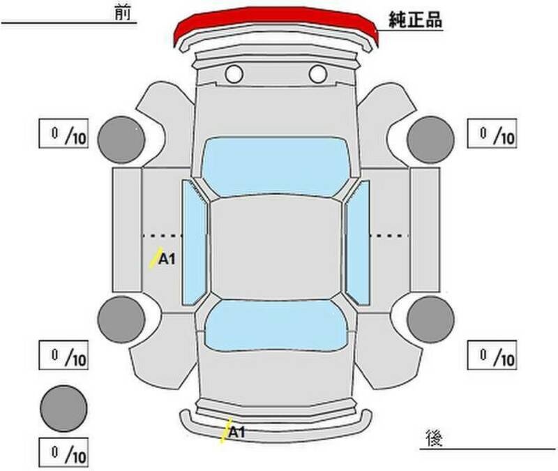 HIACE VAN-11