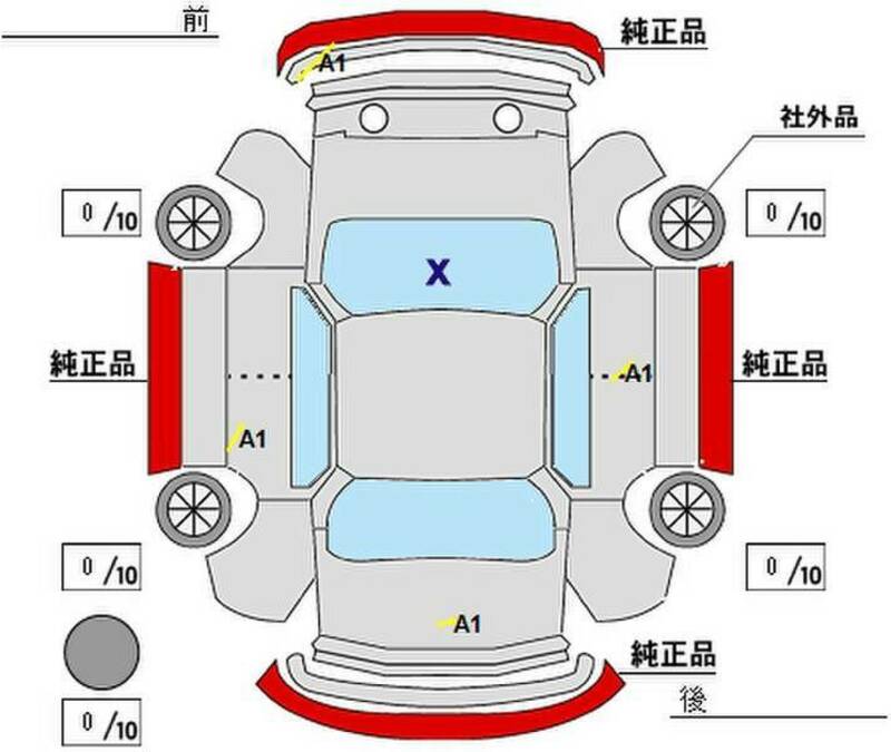 HIACE VAN-11