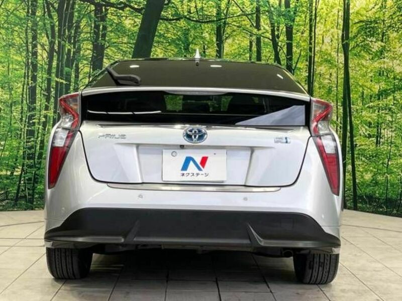 PRIUS-15