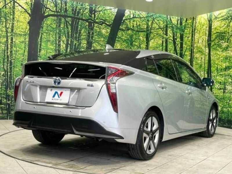 PRIUS-17