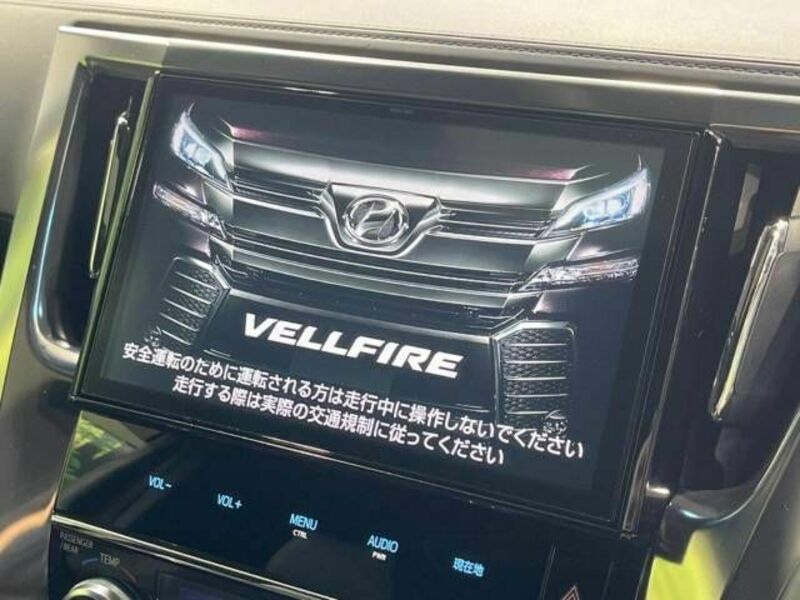 VELLFIRE-4