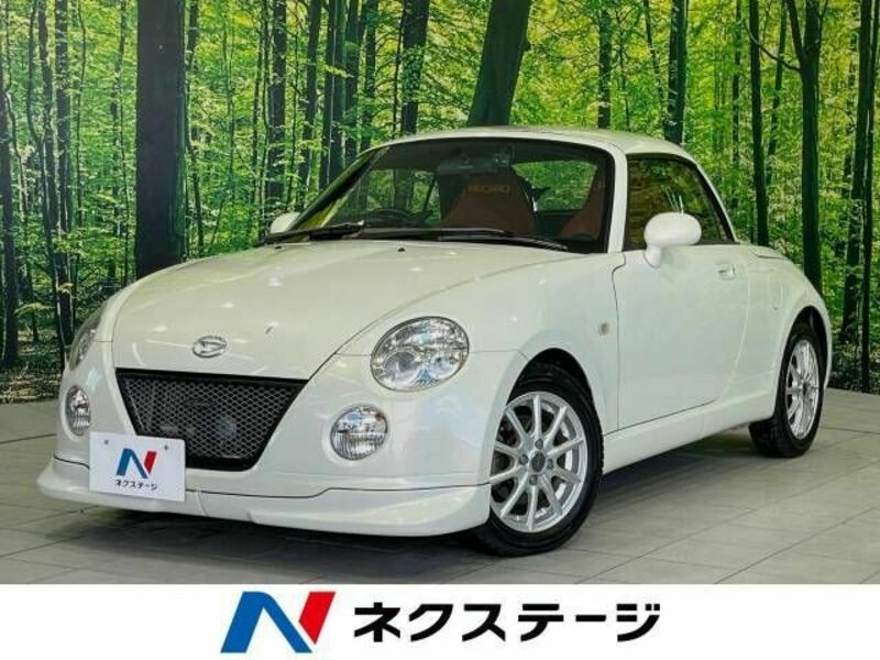 COPEN