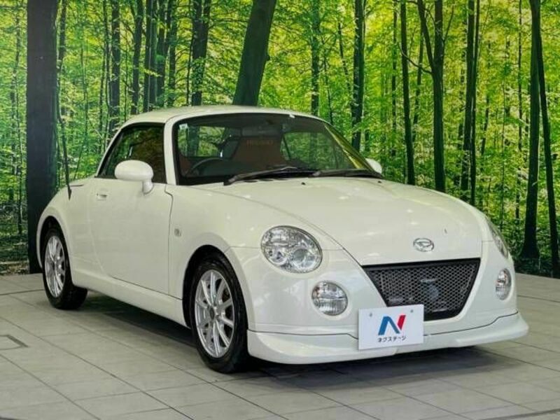 COPEN-15