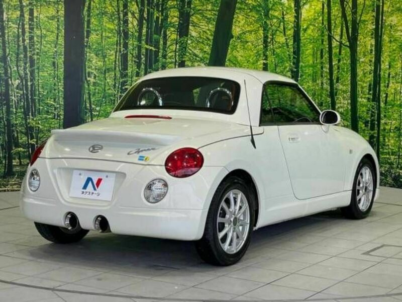 COPEN-16