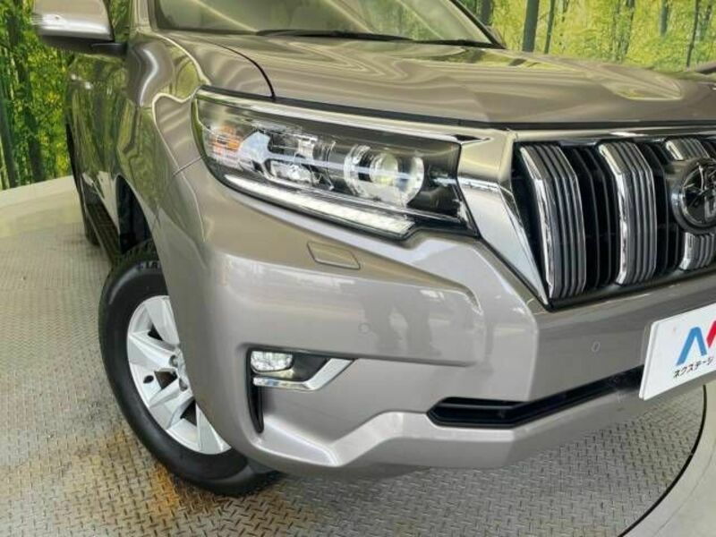 LAND CRUISER PRADO-13