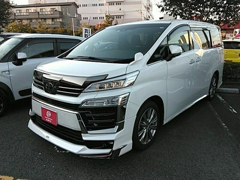 VELLFIRE-0