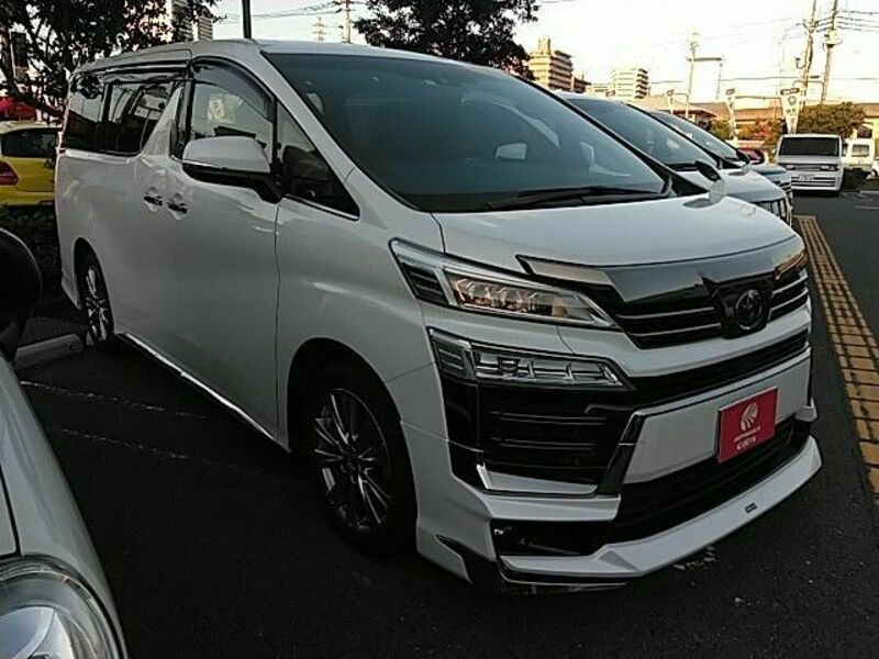 VELLFIRE-18