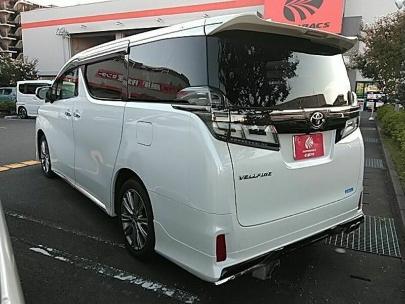 VELLFIRE-19