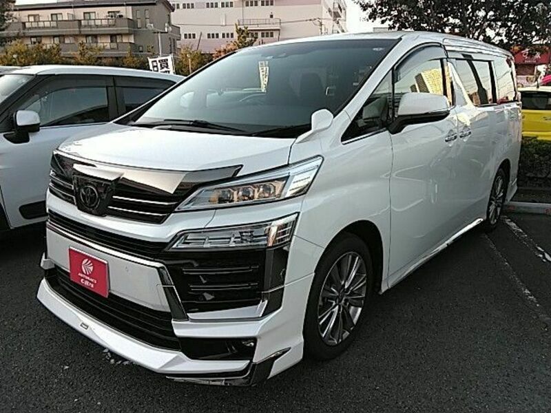 VELLFIRE-20