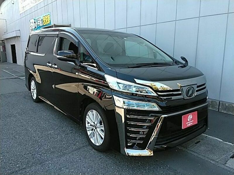 VELLFIRE-17