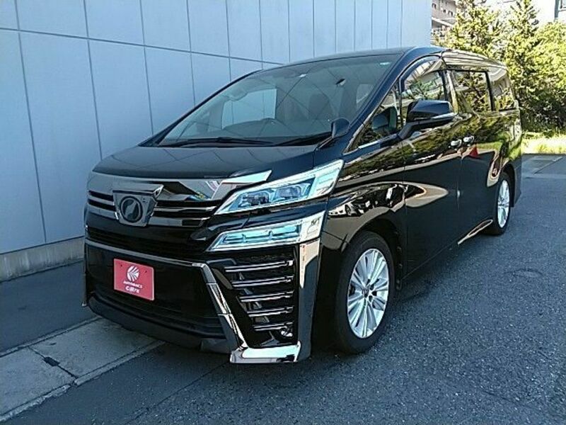 VELLFIRE-18