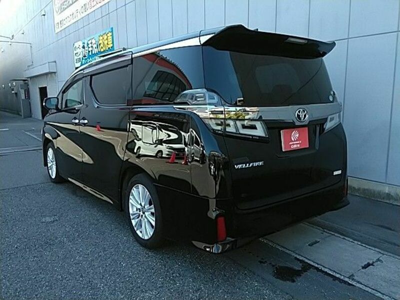 VELLFIRE-20