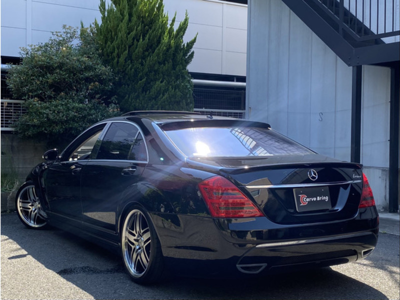 S-CLASS-5