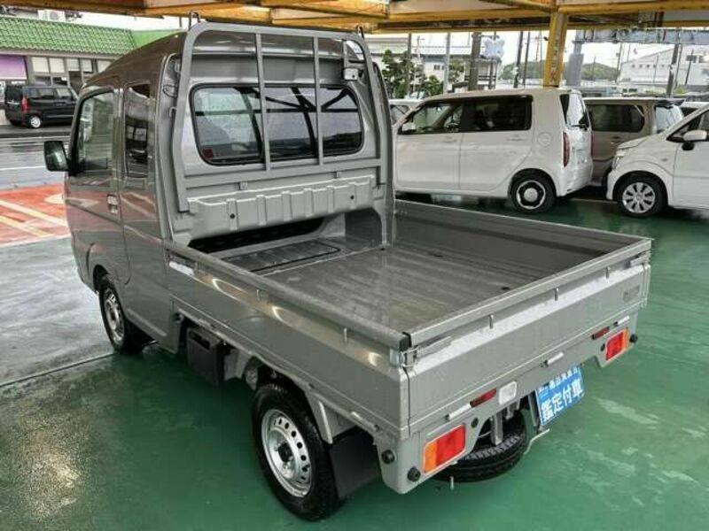 CARRY TRUCK-3