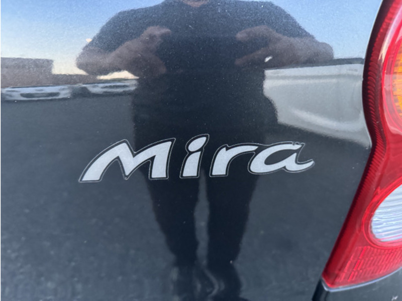 MIRA-17