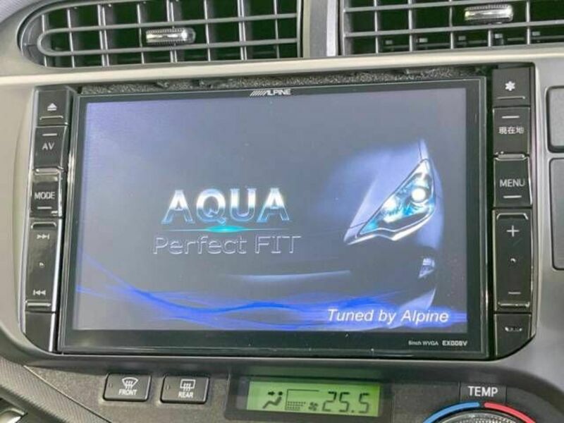 AQUA-2