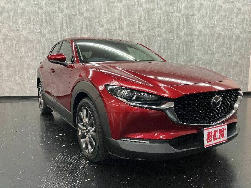 CX-30-6